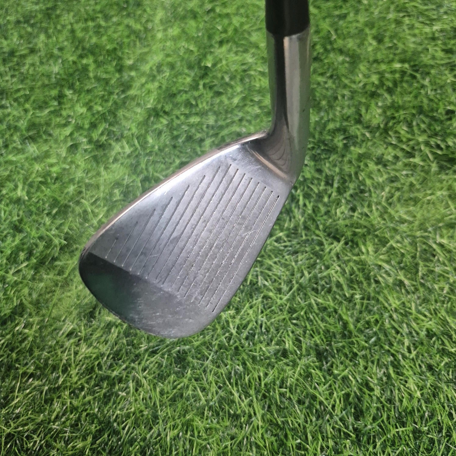Wilson Wedge / PROSTAFF / PW / S