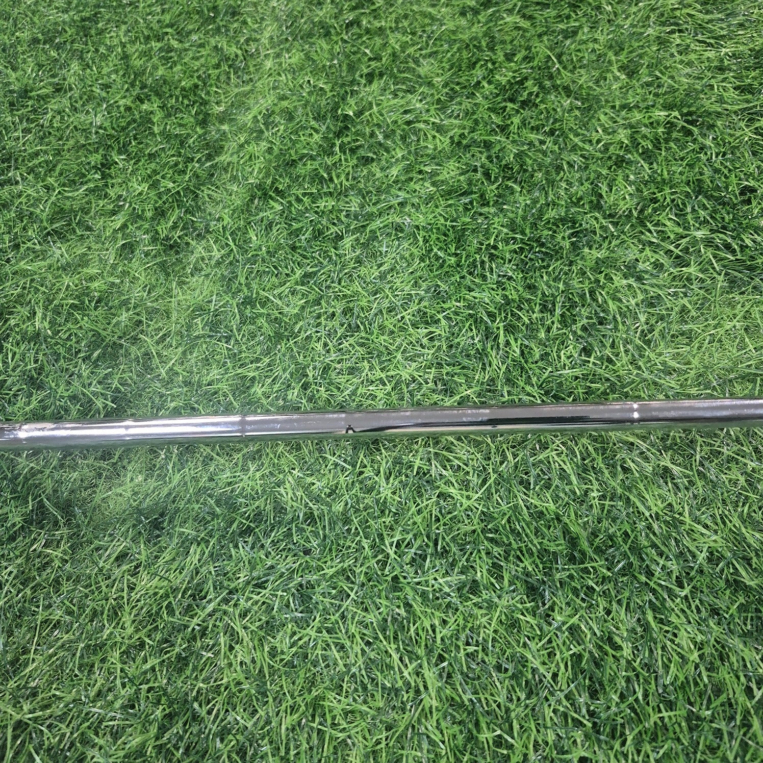 Wilson Wedge / PROSTAFF / PW / S