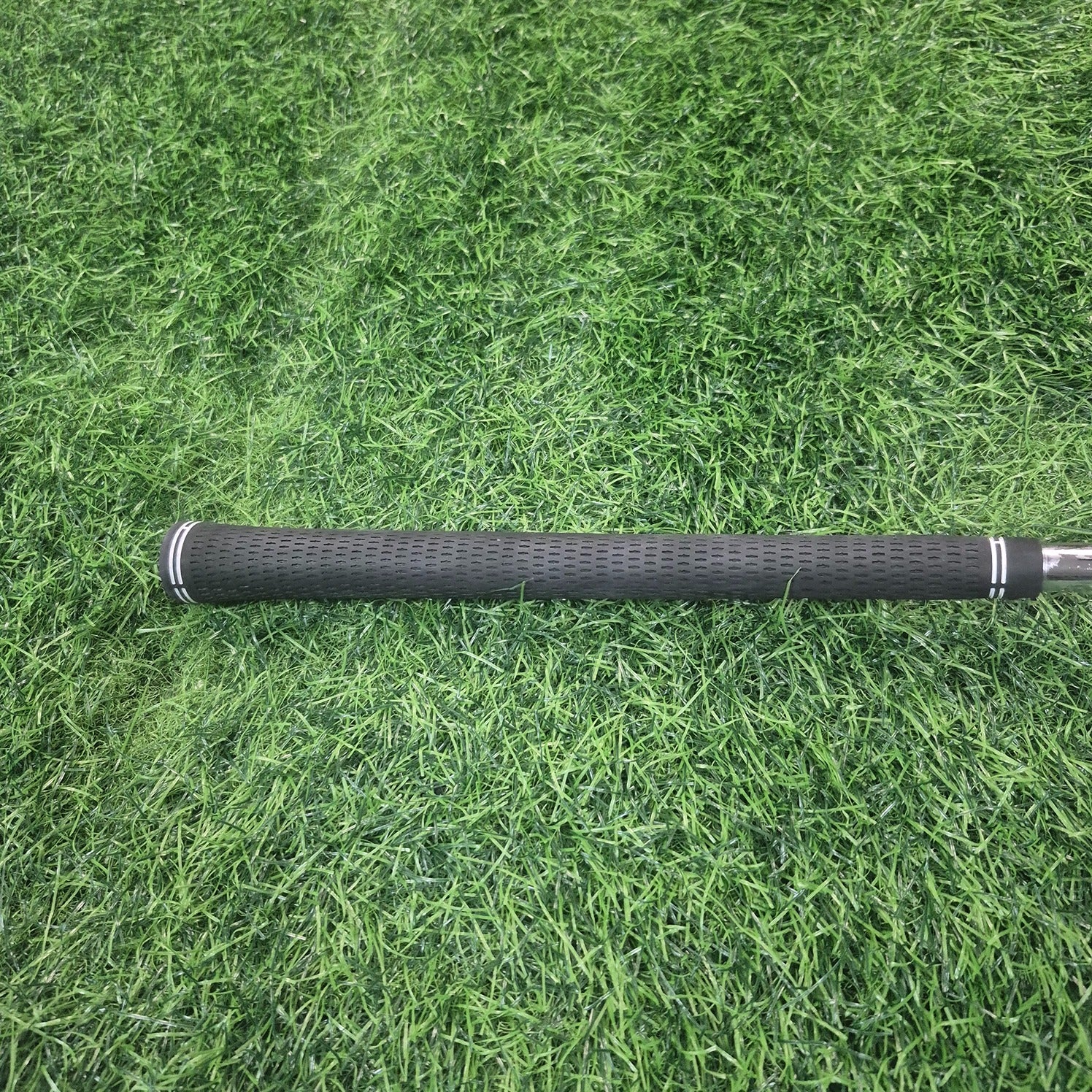 Wilson Wedge / PROSTAFF / PW / S