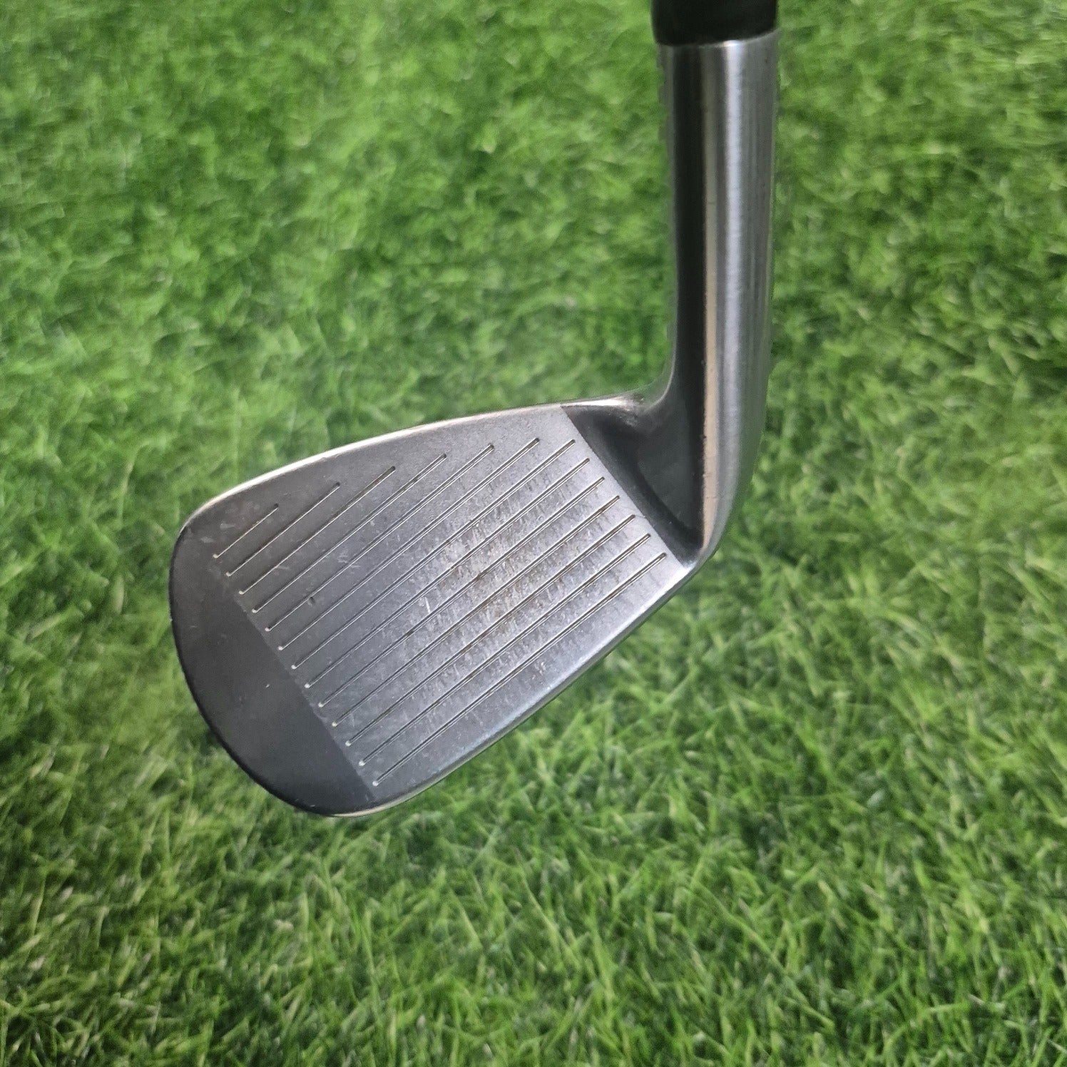 Titleist Wedge / AP2 714 Forged / GW(50.0) / S