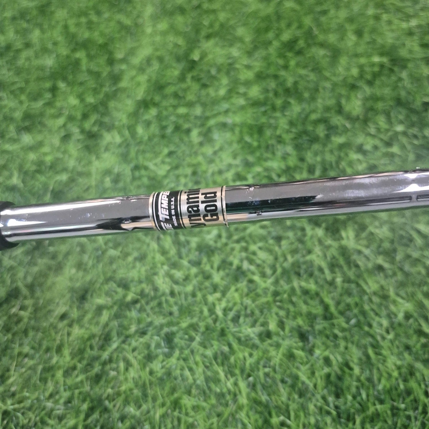 Titleist Wedge / AP2 714 Forged / GW(50.0) / S