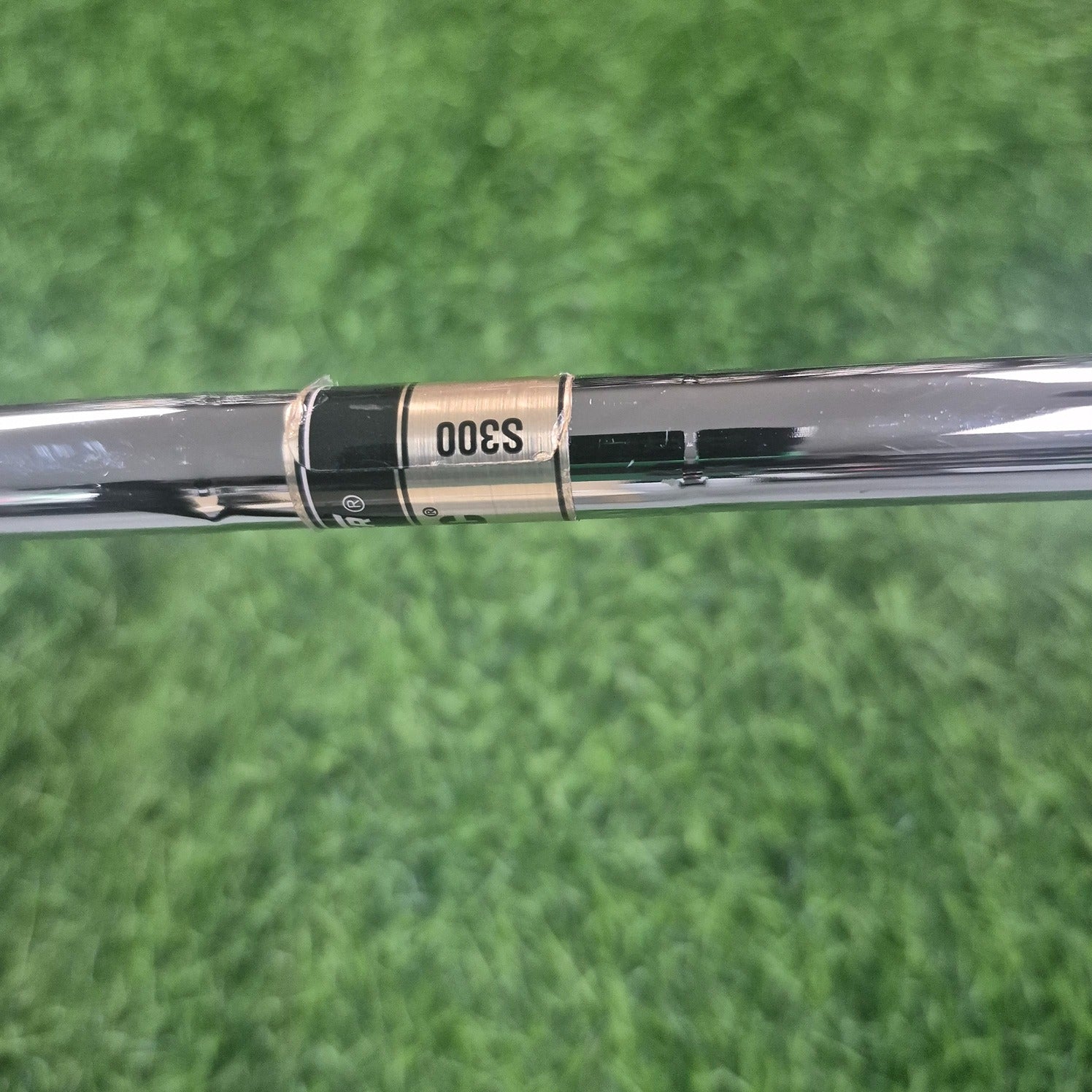 Titleist Wedge / AP2 714 Forged / GW(50.0) / S