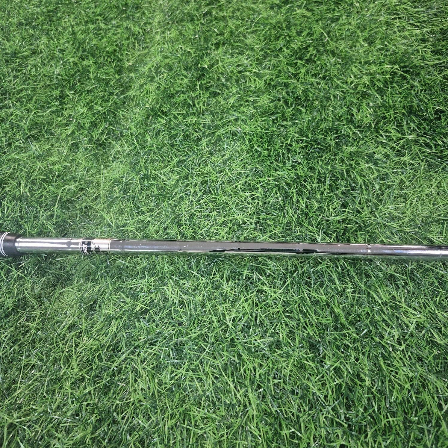 Titleist Wedge / AP2 714 Forged / GW(50.0) / S