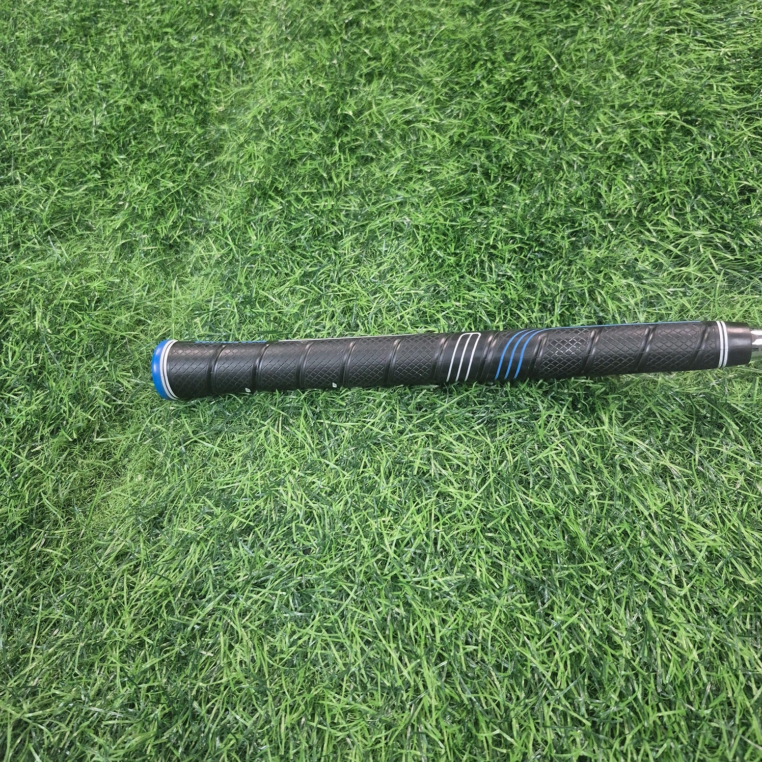 Titleist Wedge / AP2 714 Forged / GW(50.0) / S