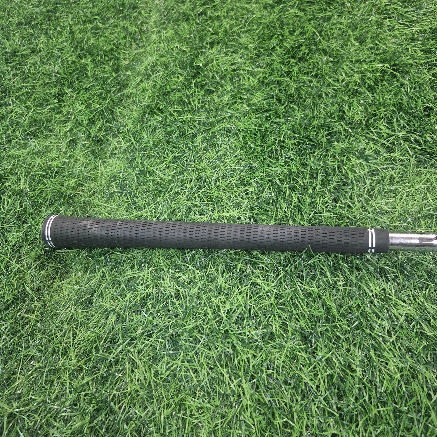 Wilson Etc / PROSTAFF / # 7 Single Iron / S