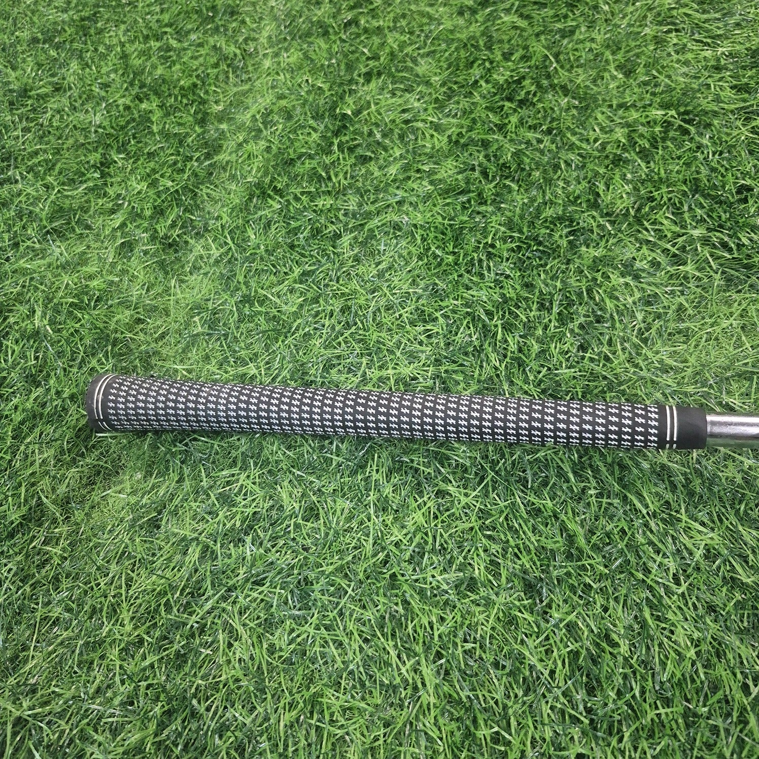 Wilson Etc / PROSTAFF / # 9 Single Iron / S