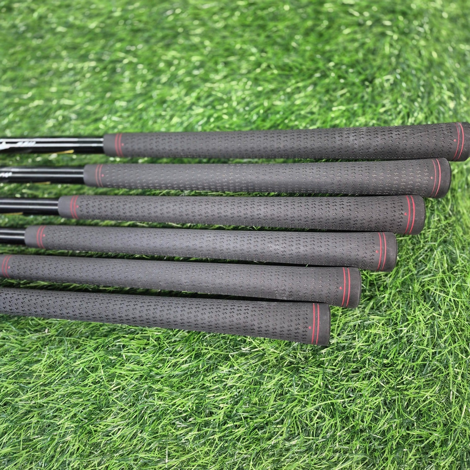 Bridgestone Iron Set / TOURSTAGE V101 / R