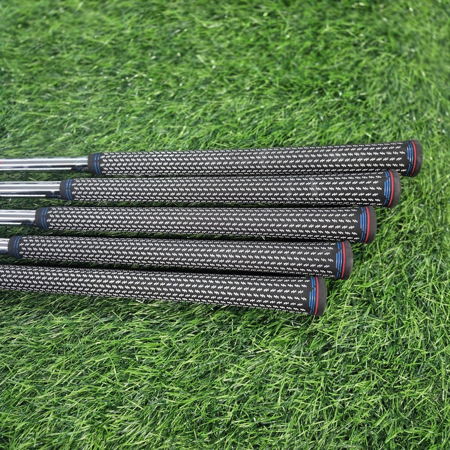 Titleist Iron Set / T100S / 5pcs / S