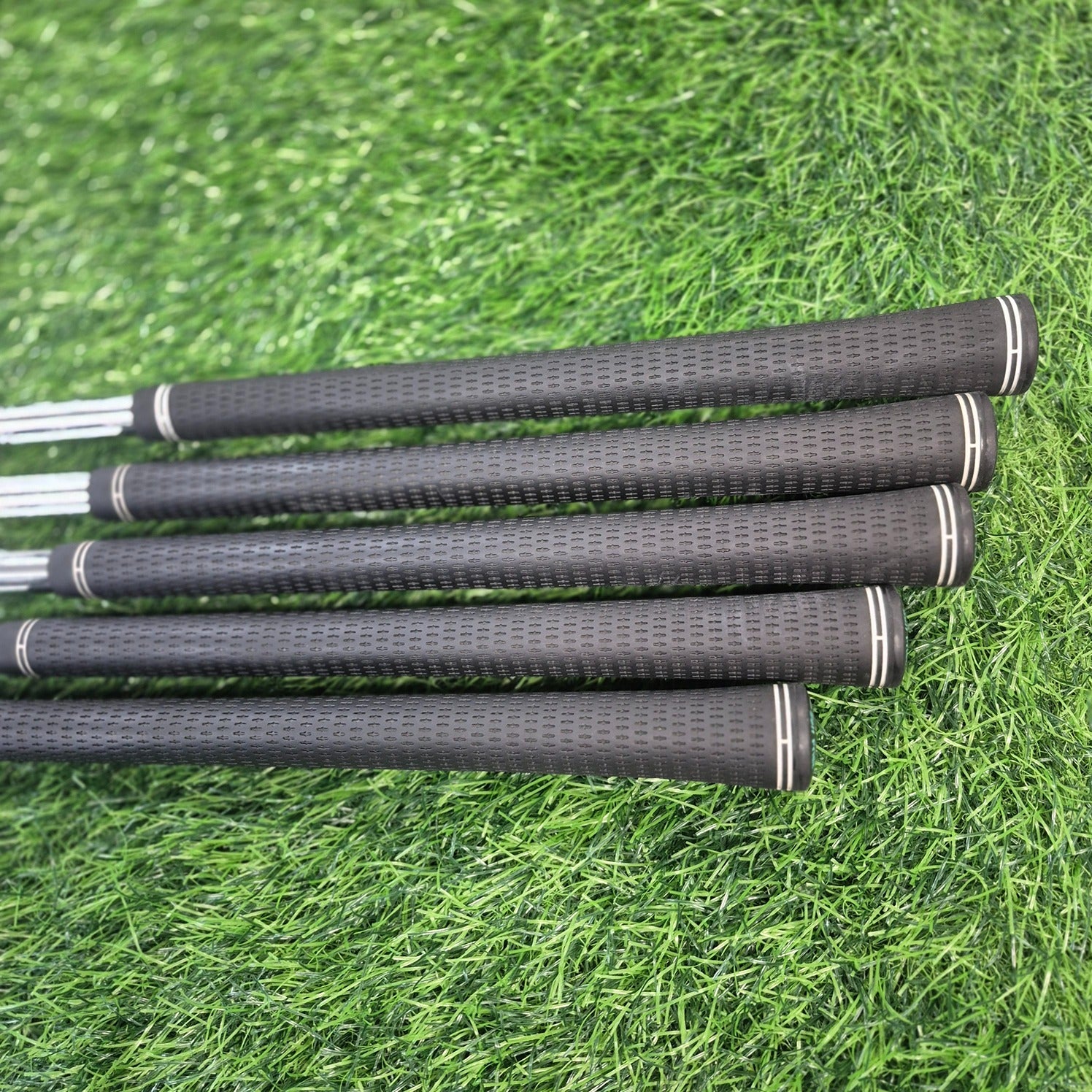 Ping Iron Set / G400 / R