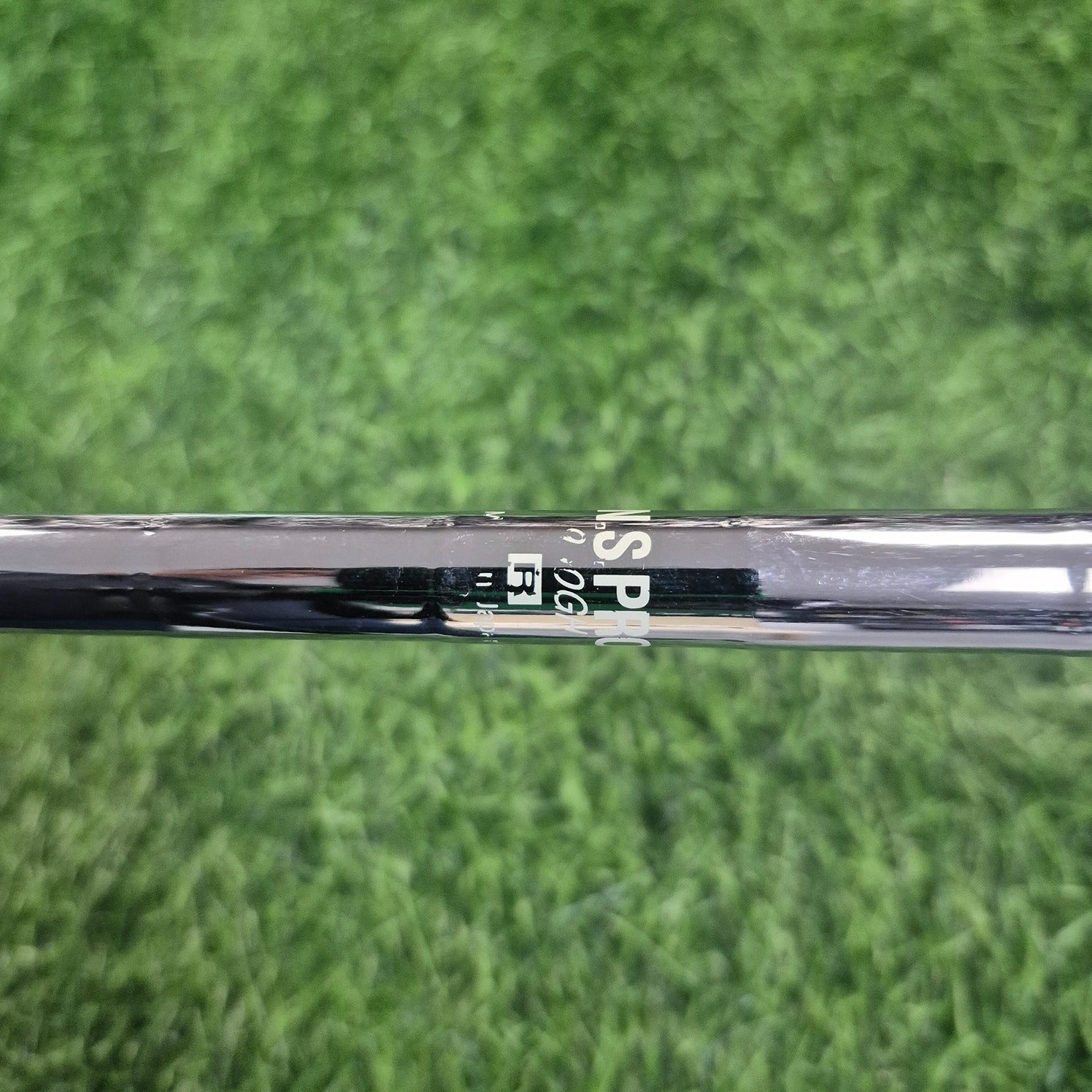 Ping Iron Set / G25 / R