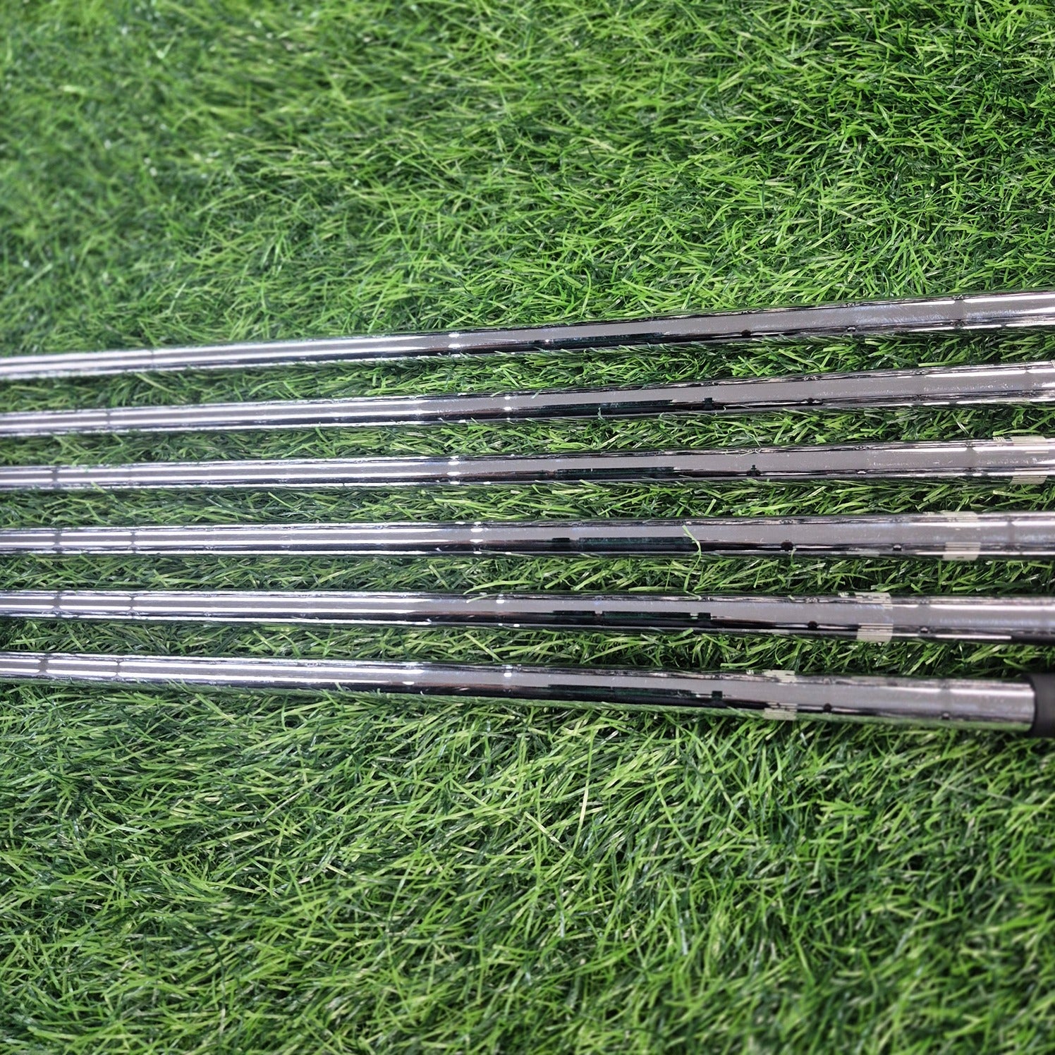 Ping Iron Set / G25 / R