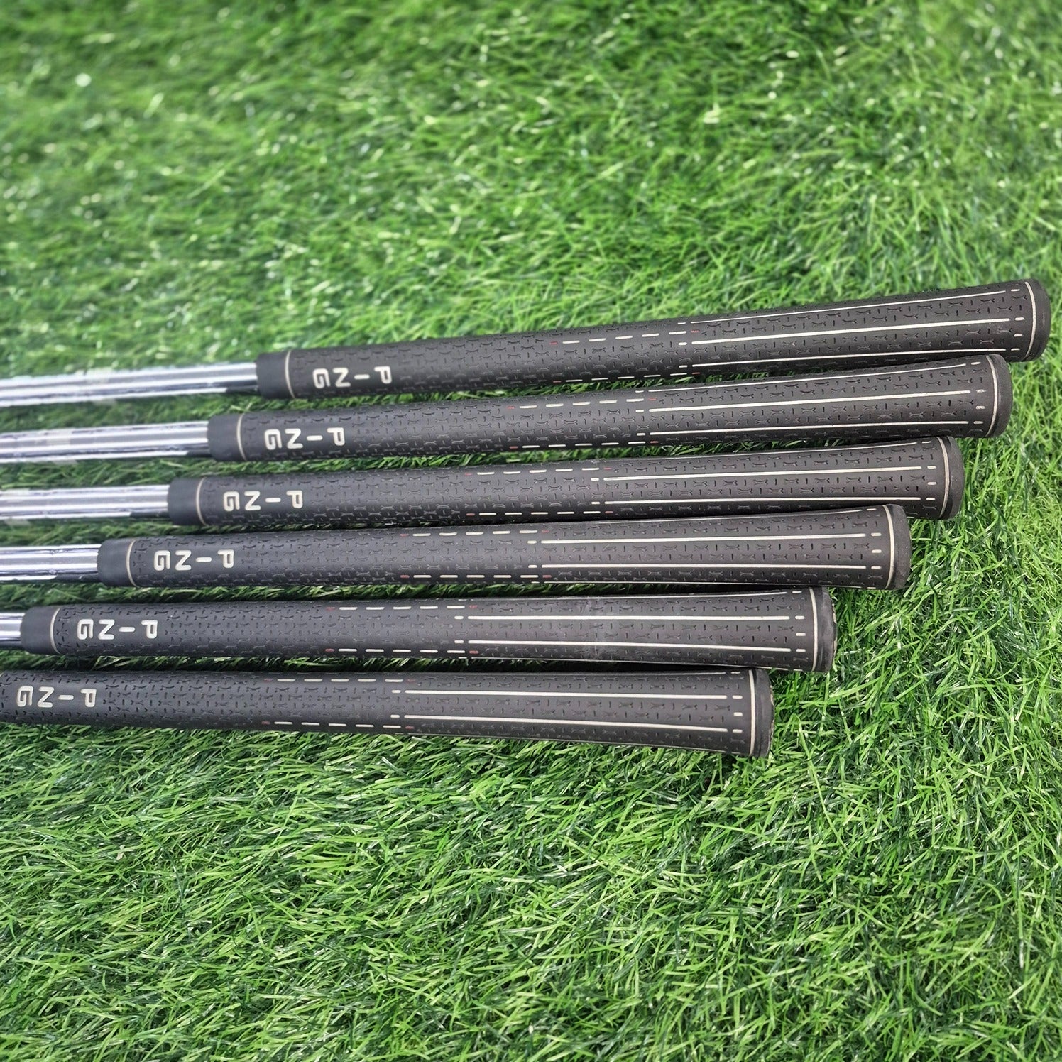 Ping Iron Set / G25 / R