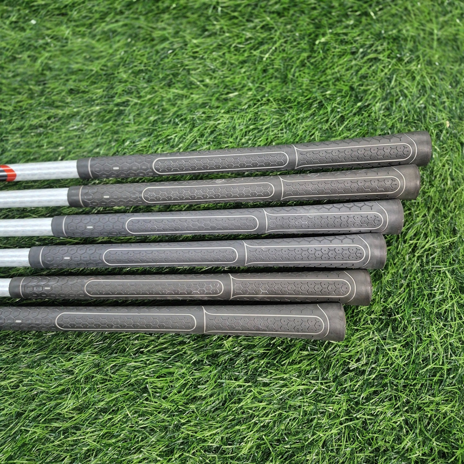 Callaway Iron Set / FT / 6pcs / Women / L