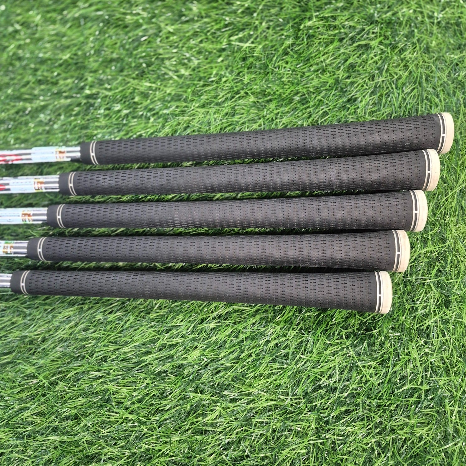 Callaway Iron Set / APEX PRO / 5pcs / S