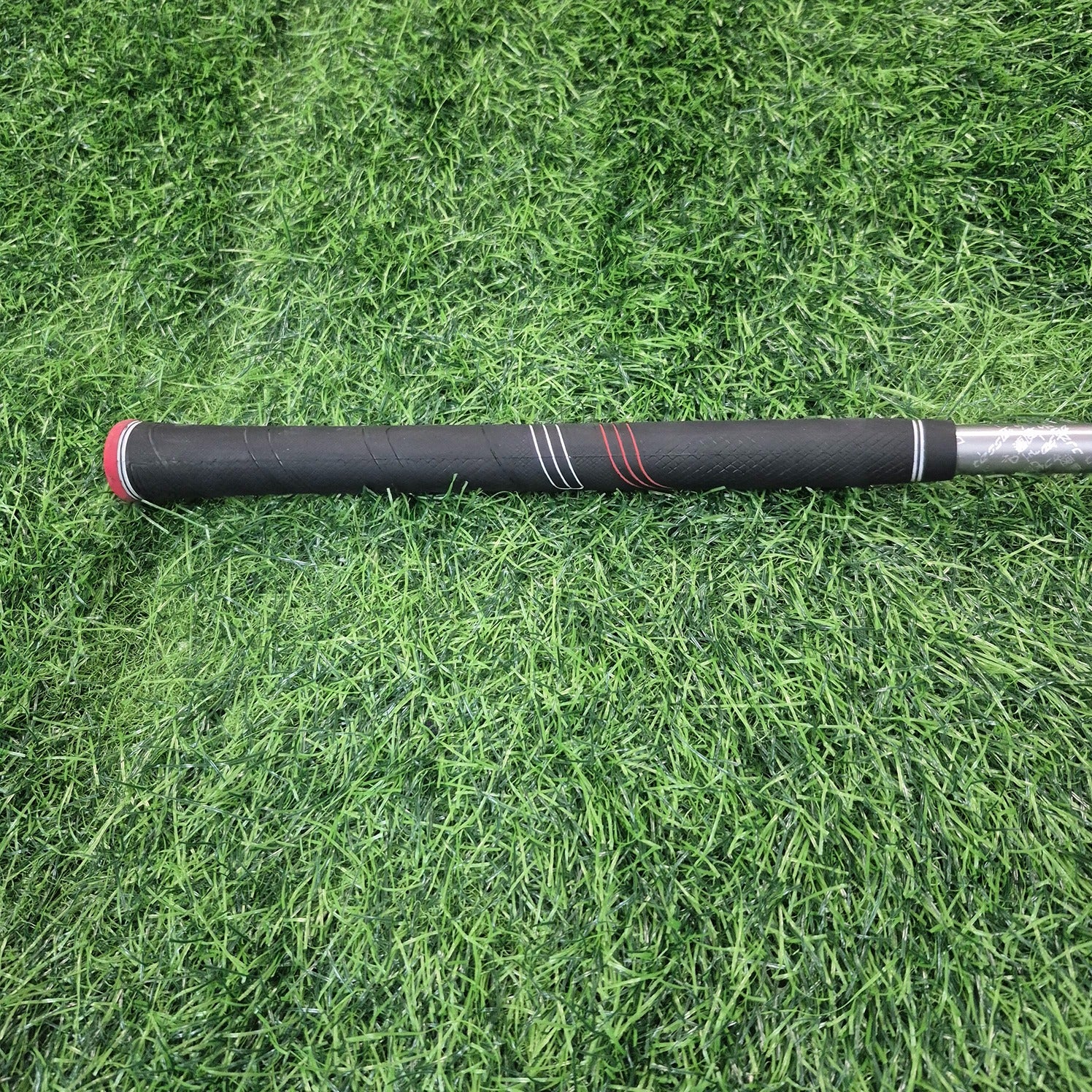 Cobra Hybrid / Fly -Z / 4H(22.0) / A(Senior)