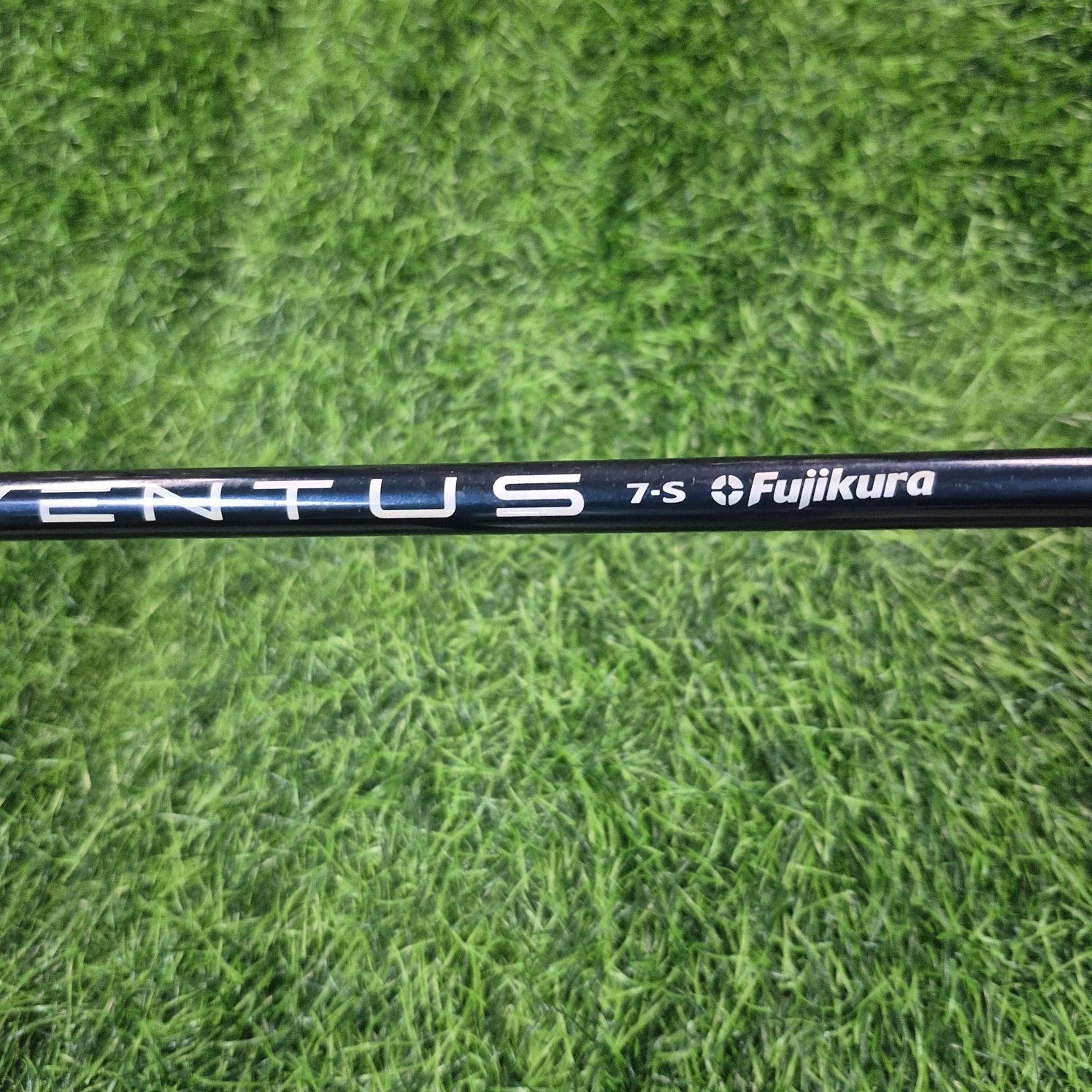 TaylorMade Hybrid / SIM Max / 3H(19.0) / Lefty / S