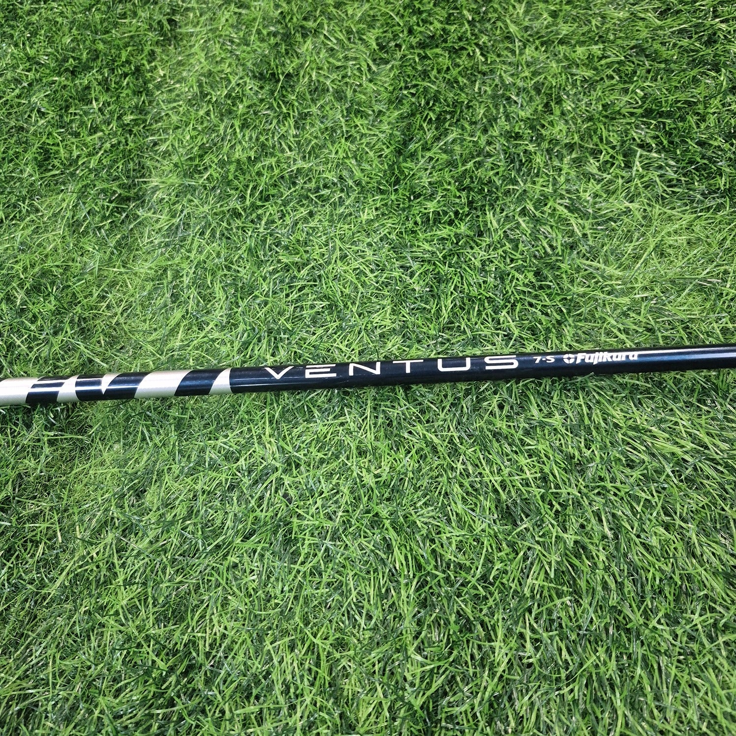 TaylorMade Hybrid / SIM2 Max / 4H(22.0) / Lefty / S