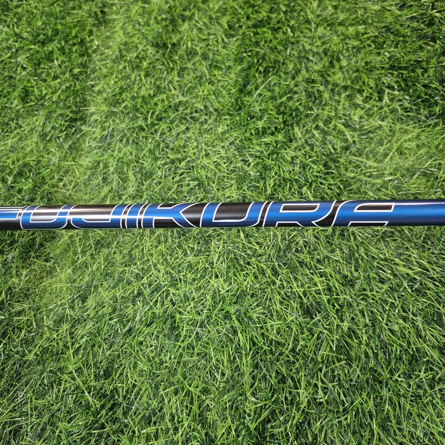 Mizuno Wood / JPX EZ / 5W / R