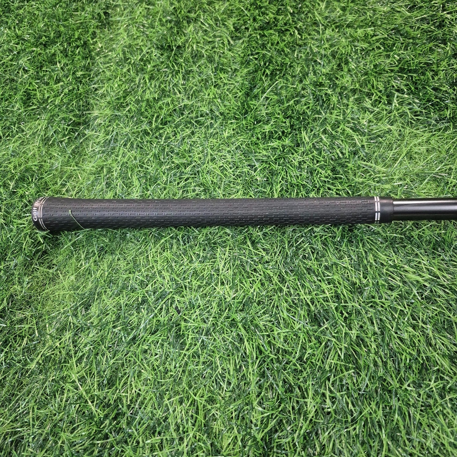 Mizuno Wood / JPX EZ / 5W / R