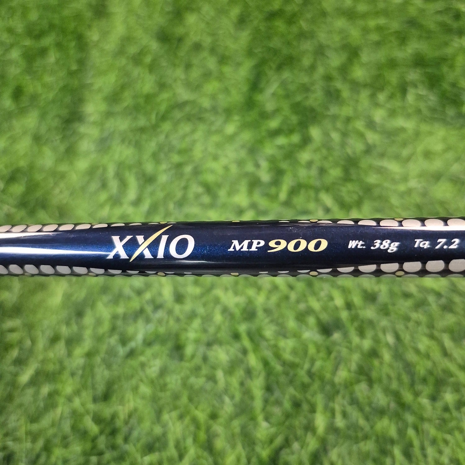 XXIO Driver / XXIO 9 / 13.5° / Women