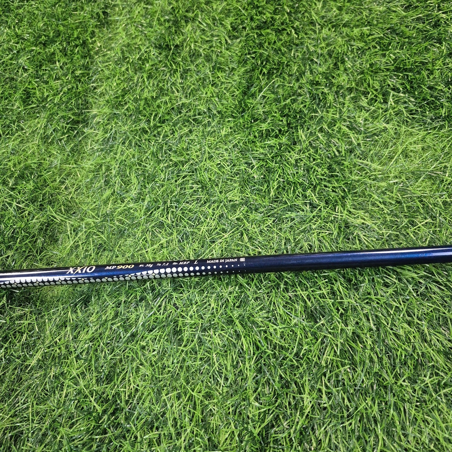 XXIO Driver / XXIO 9 / 13.5° / Women