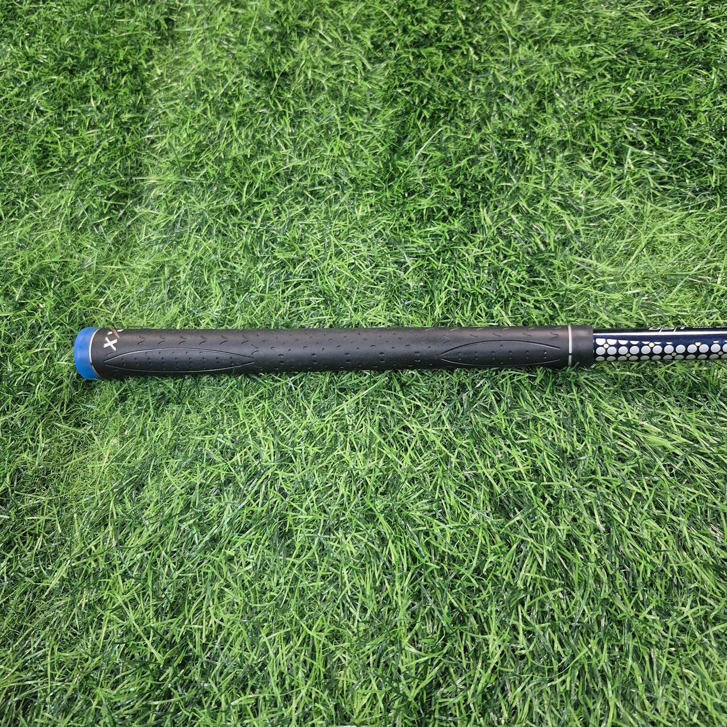 XXIO Driver / XXIO 9 / 13.5° / Women