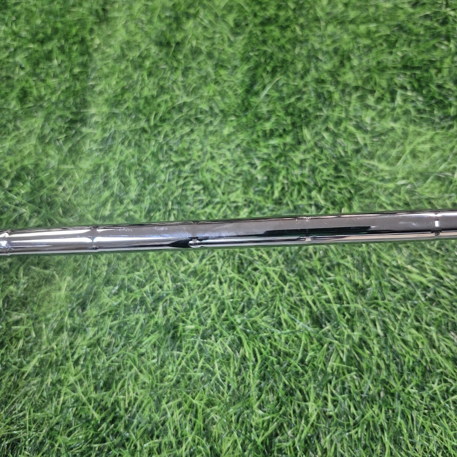 Cleveland Putter / HUNTINGTON BEACH / 33" / Women