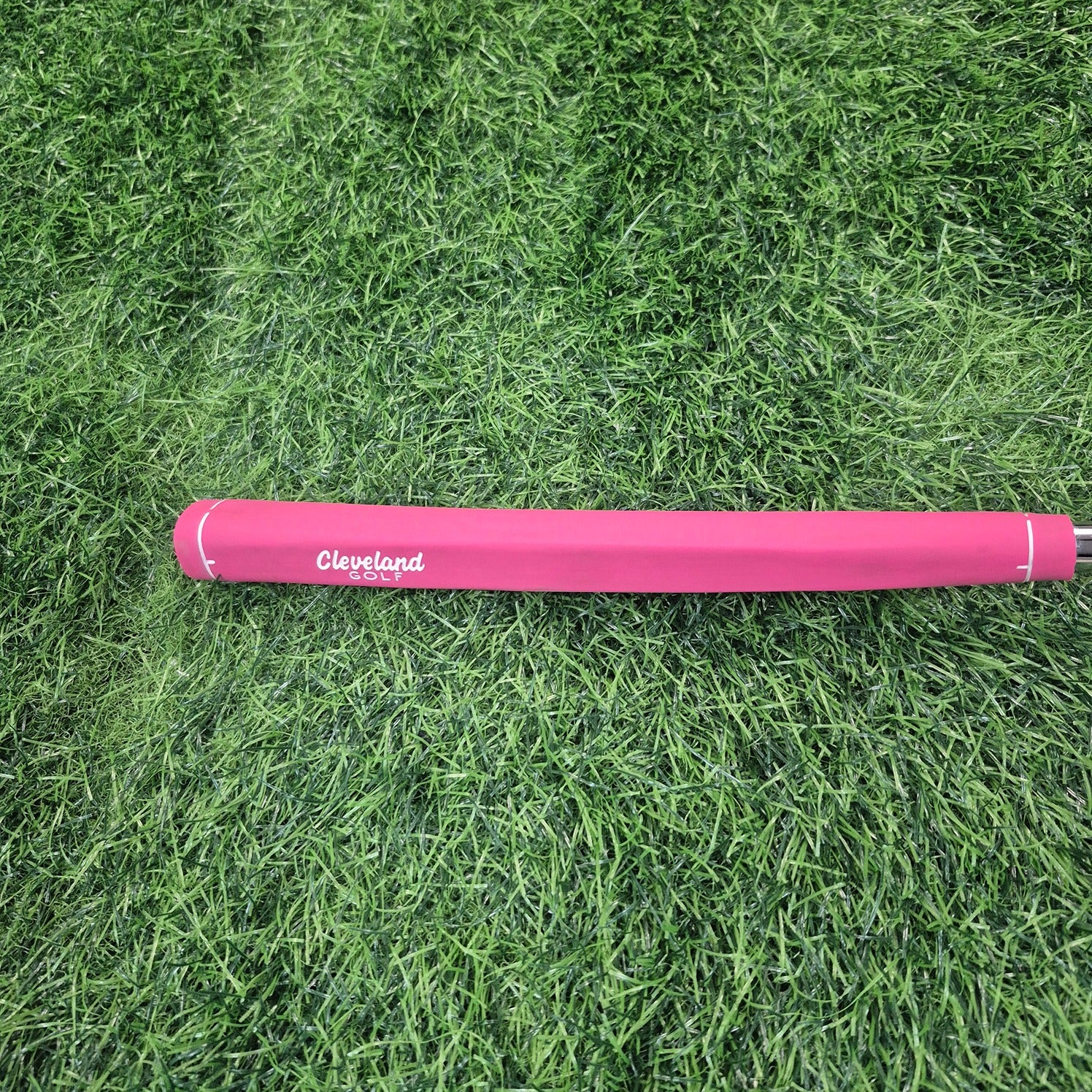 Cleveland Putter / HUNTINGTON BEACH / 33" / Women