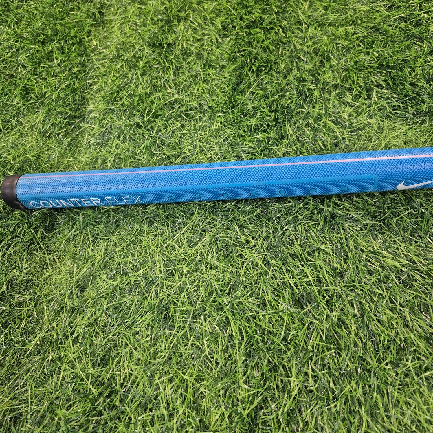 NIKE Putter / Method Origin / 37" / Long Grip