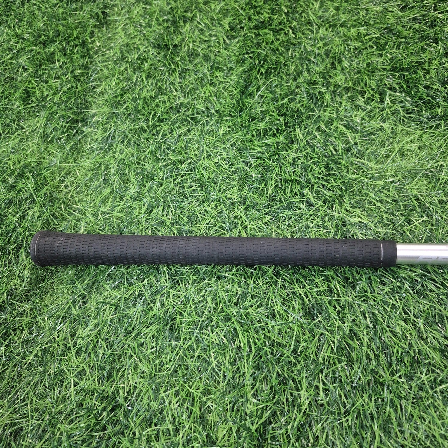 TaylorMade Etc / R9 / #6 Single iron / R