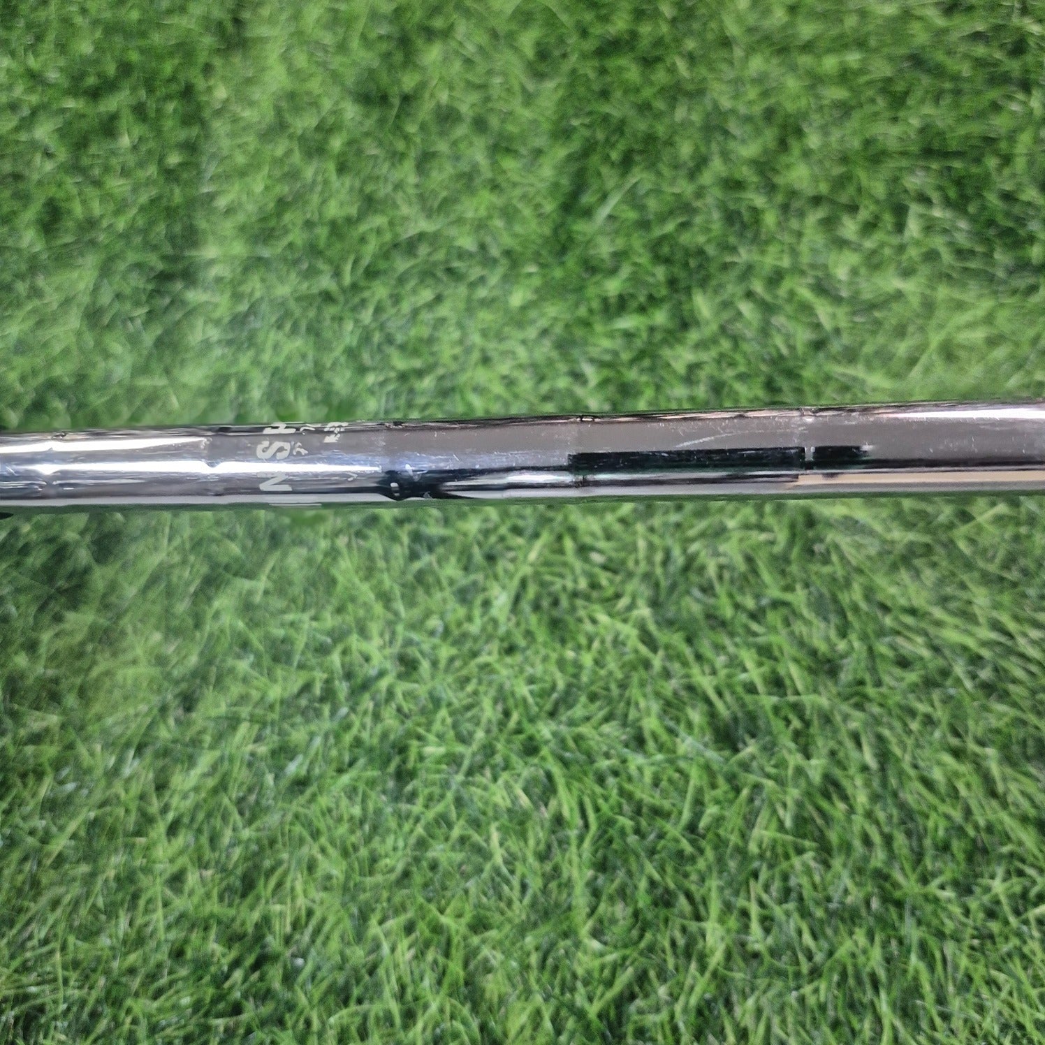 HONMA Wedge / TW-W / 52° / S