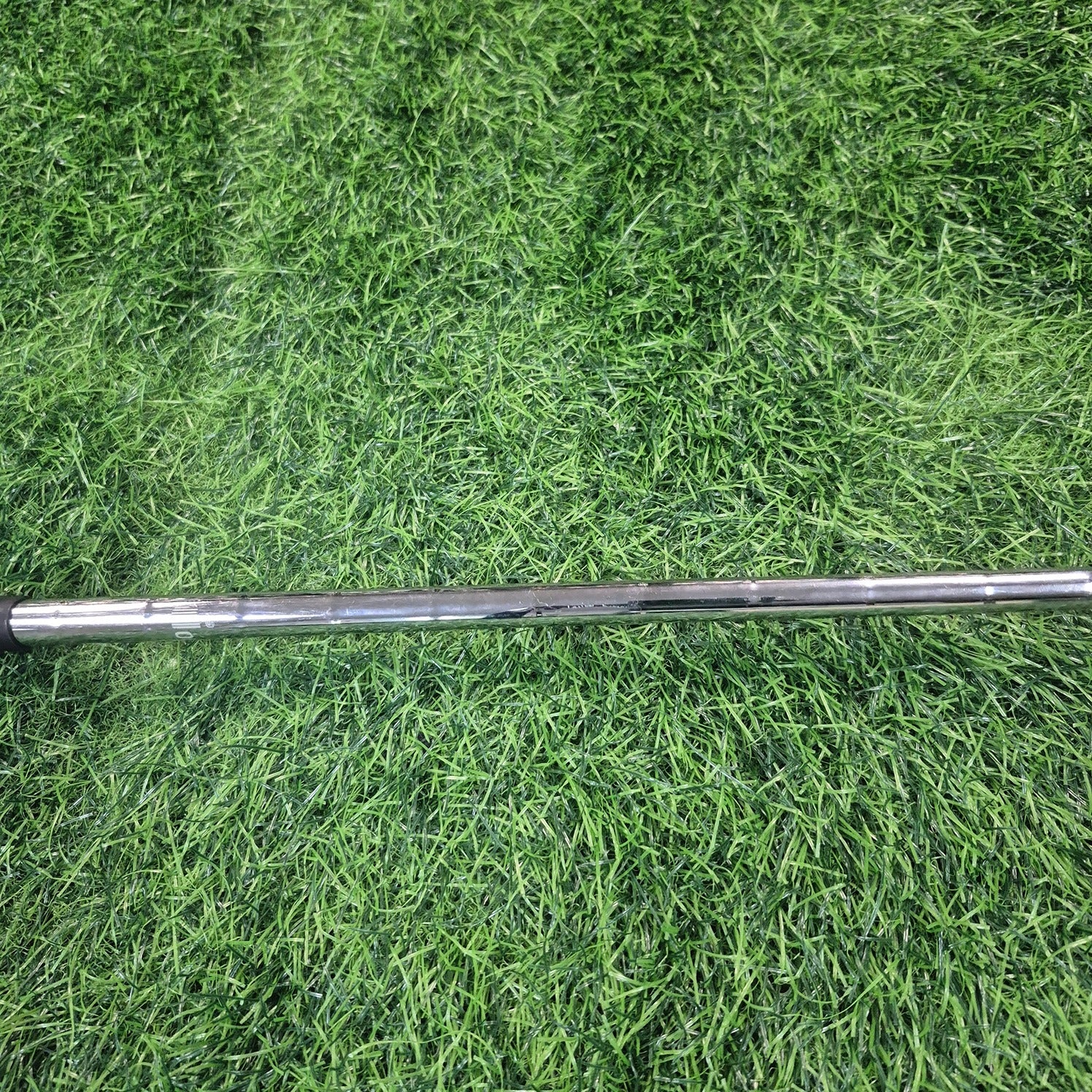 HONMA Wedge / TW-W / 52° / S