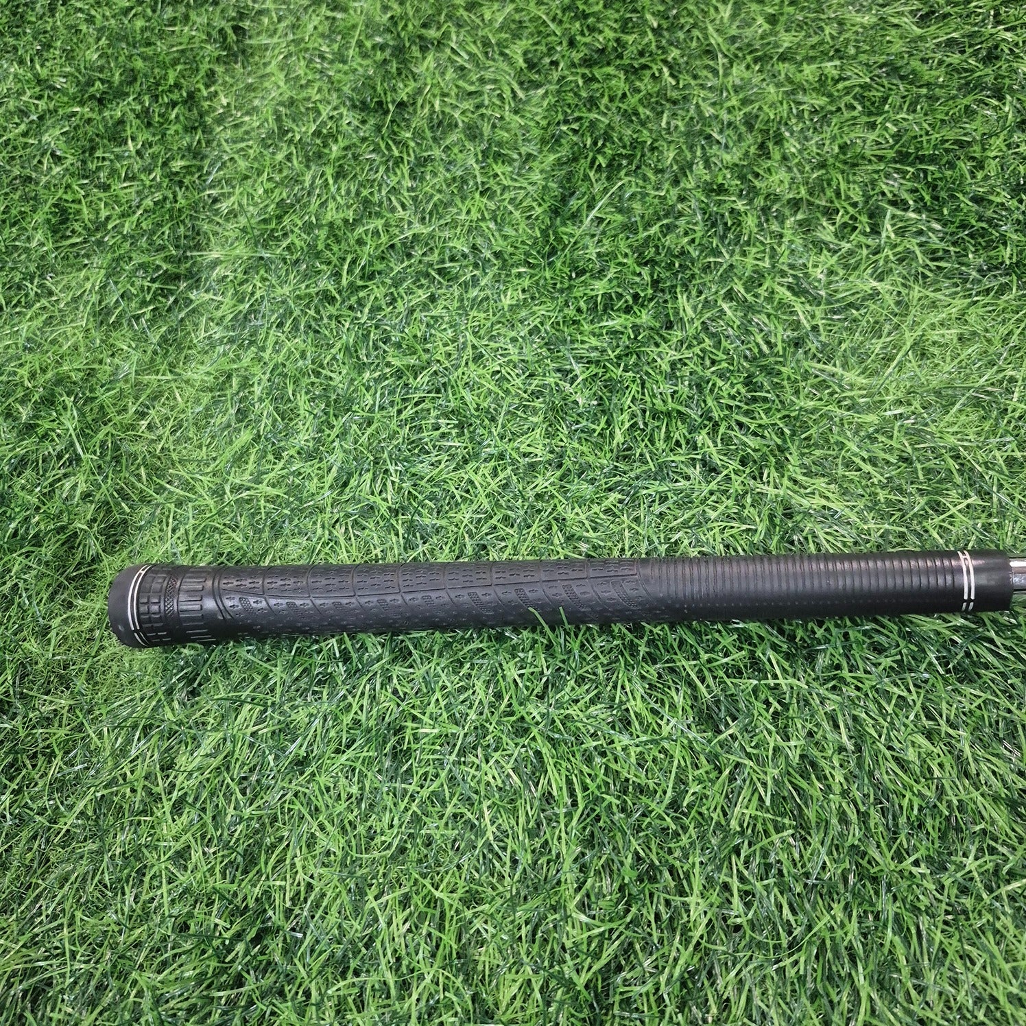 HONMA Wedge / TW-W / 52° / S