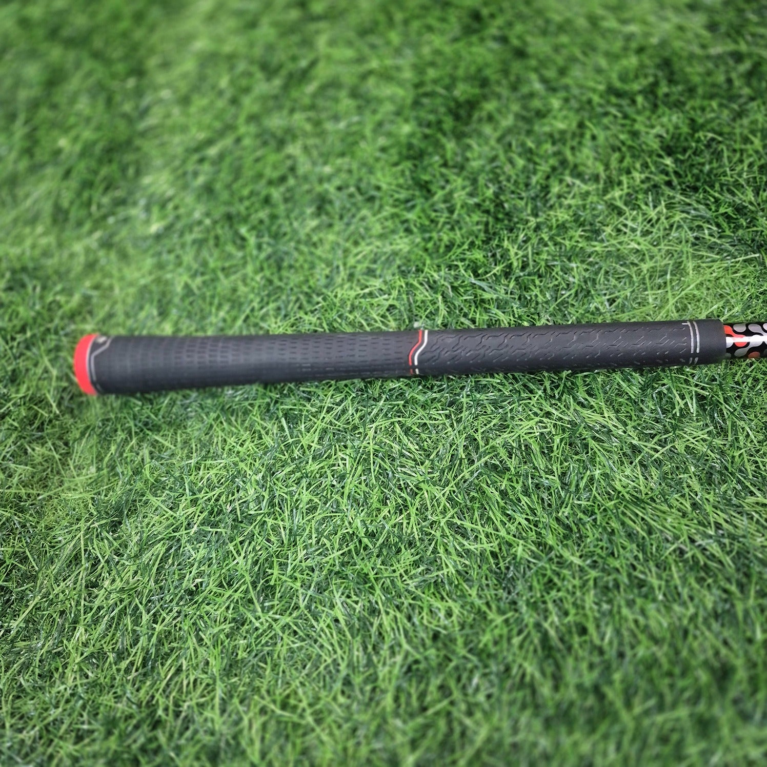 TaylorMade Wood / M6 / 5W / S