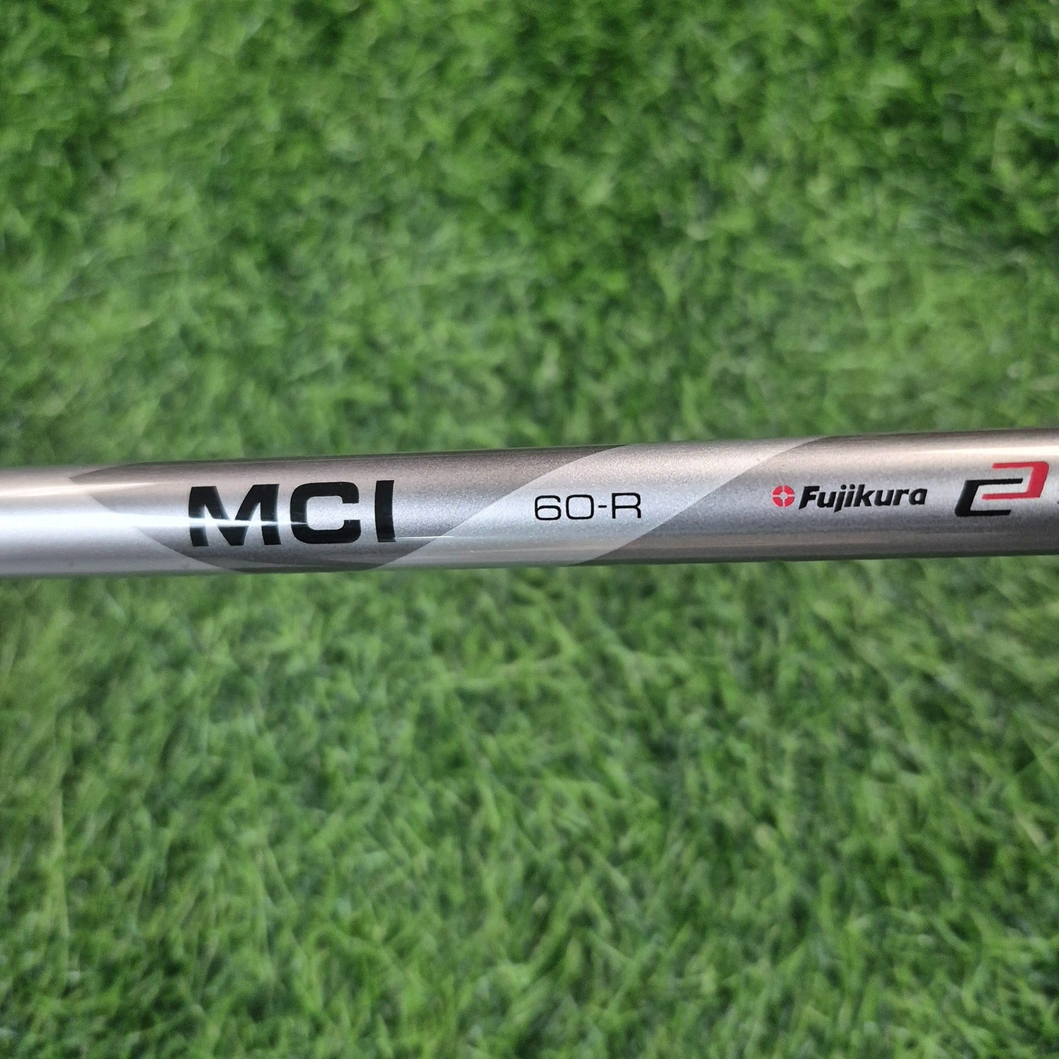 Titleist Iron Set / AP1 714 / 6pcs / Lefty / R