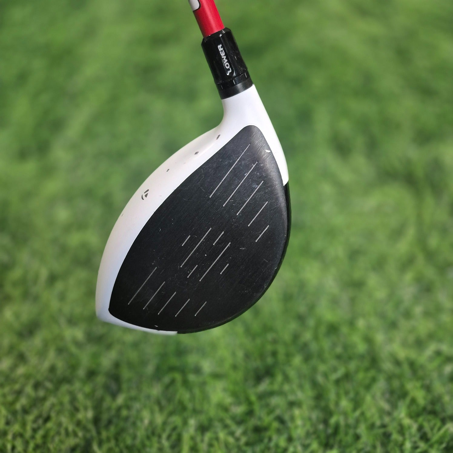 TaylorMade Driver / R11 / 9.0° / S