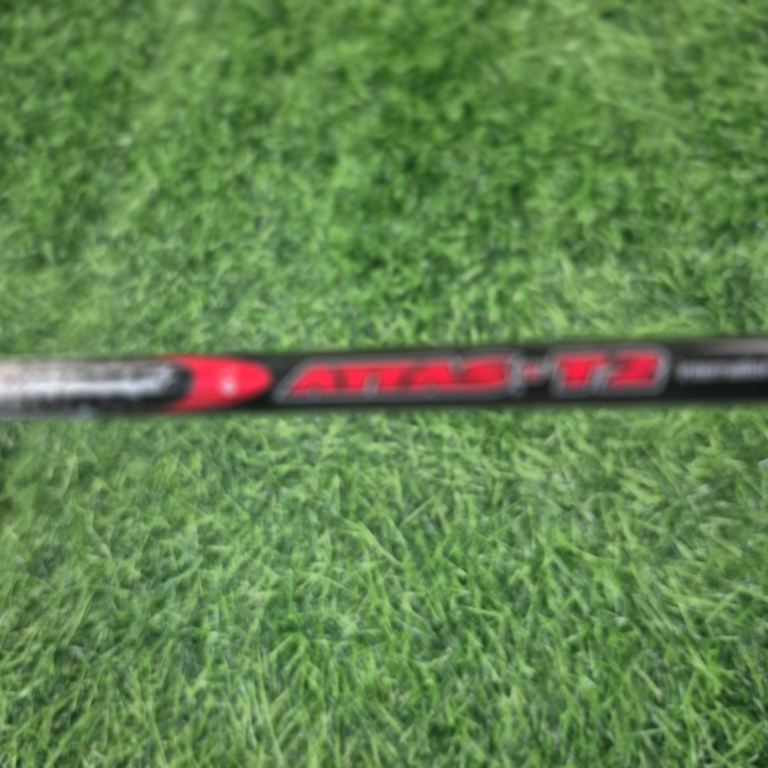 TaylorMade Driver / R11 / 9.0° / S