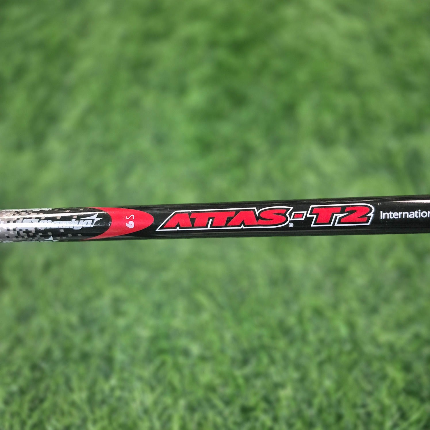 TaylorMade Driver / R11 / 9.0° / S