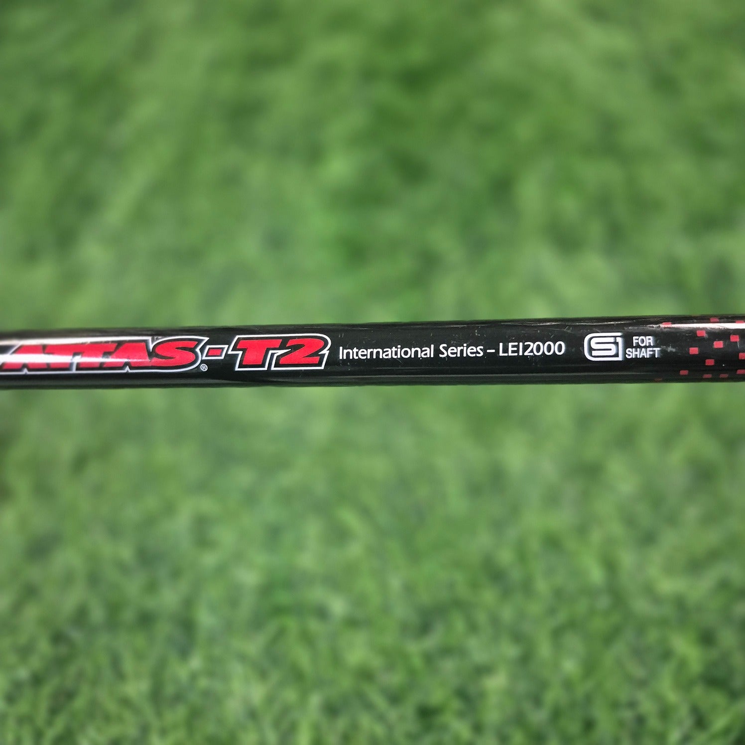 TaylorMade Driver / R11 / 9.0° / S