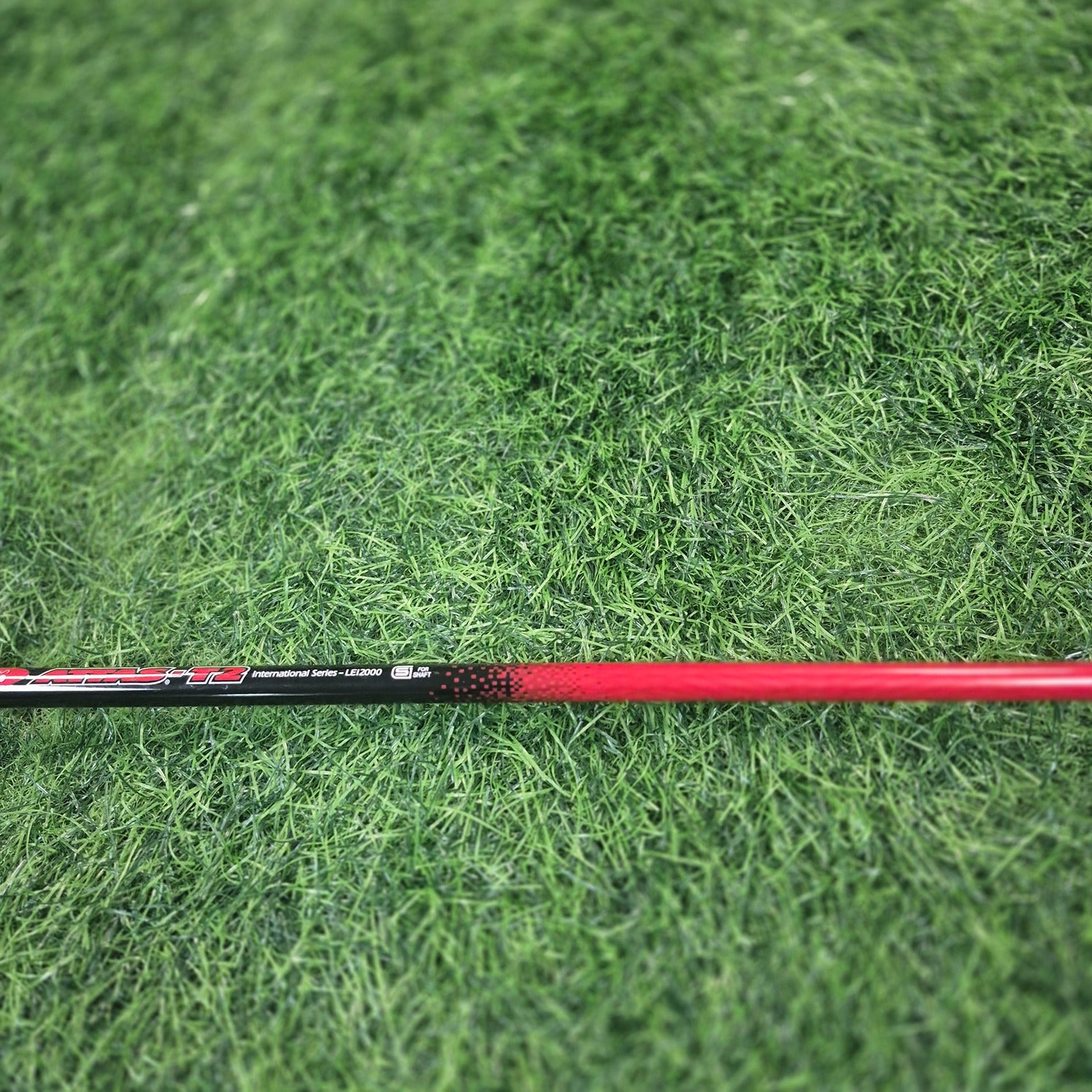 TaylorMade Driver / R11 / 9.0° / S