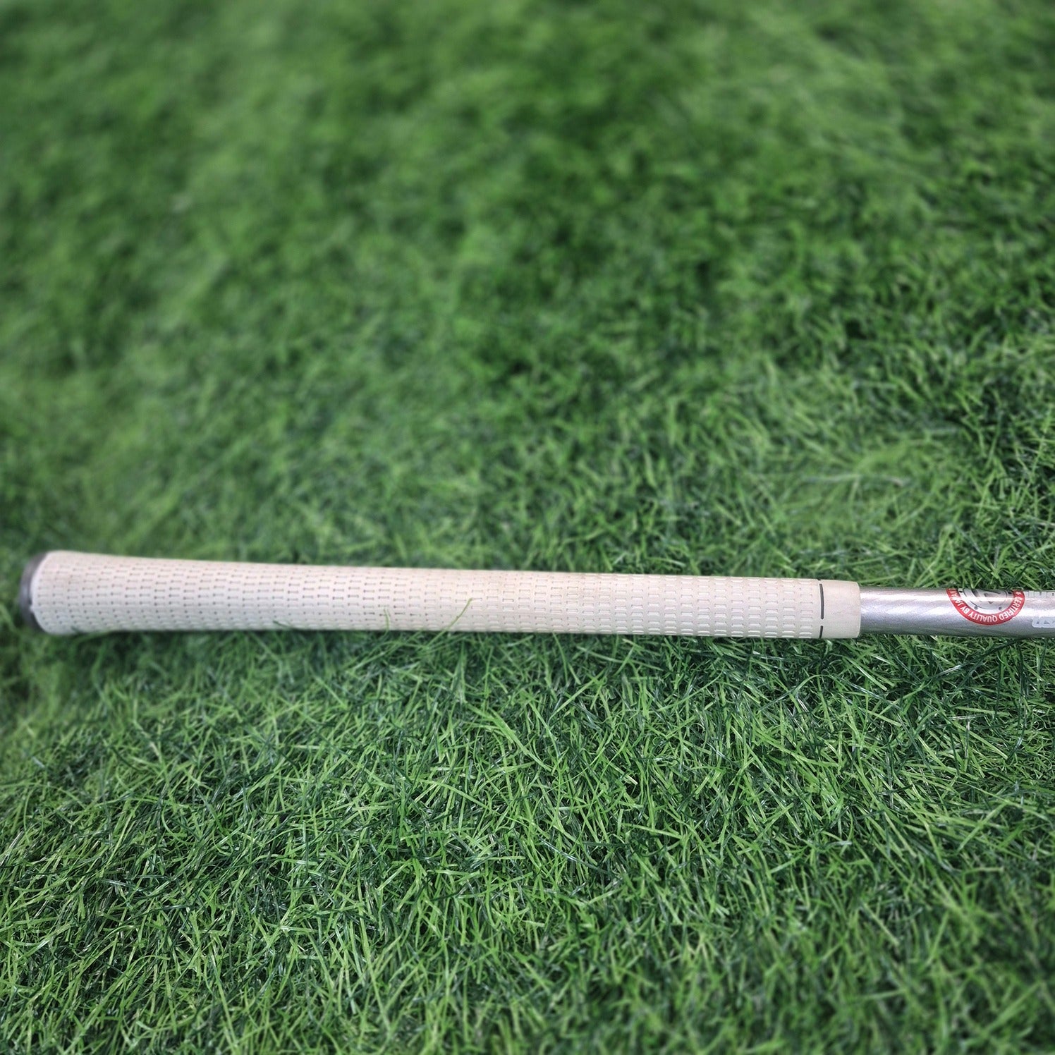 TaylorMade Driver / R11 / 9.0° / S