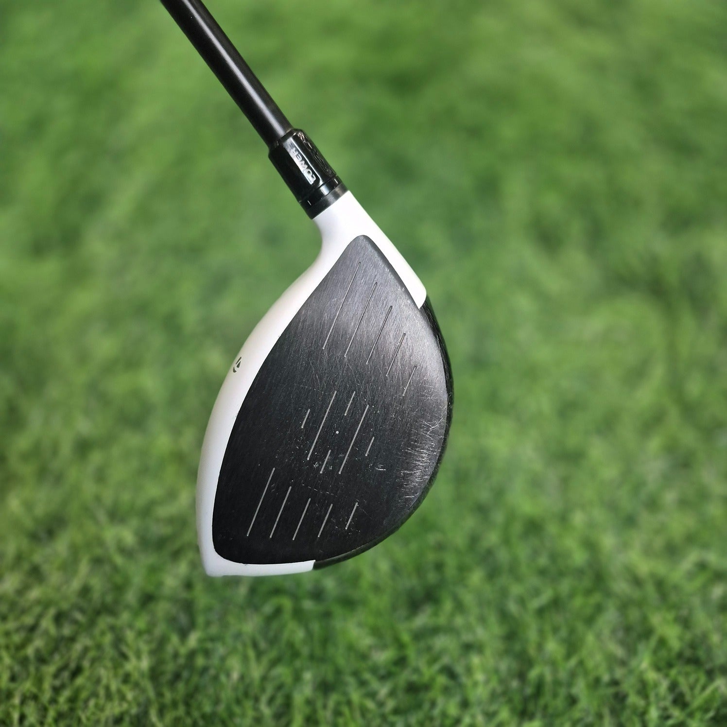 TaylorMade Driver / R11 / 9.0° / S