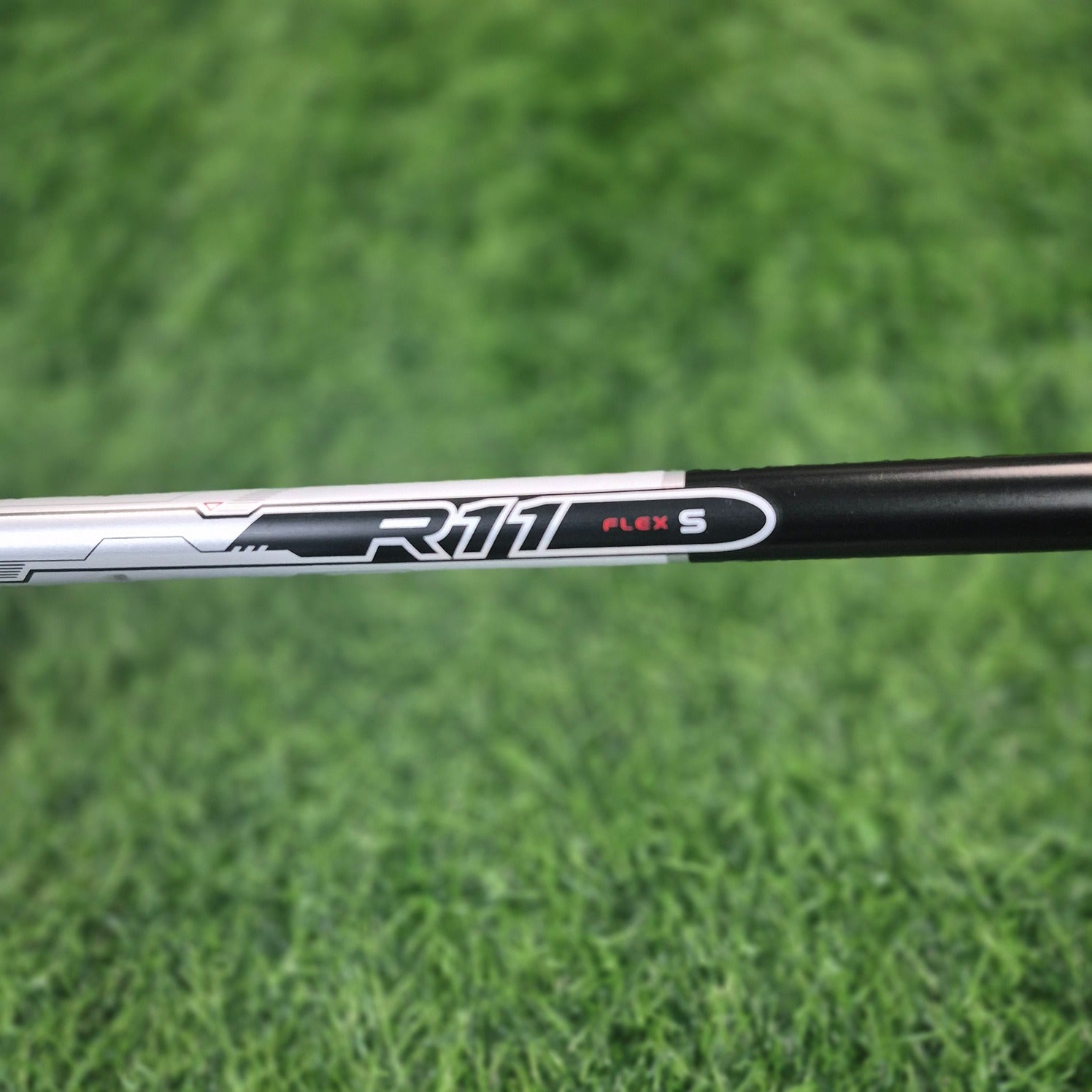 TaylorMade Driver / R11 / 9.0° / S