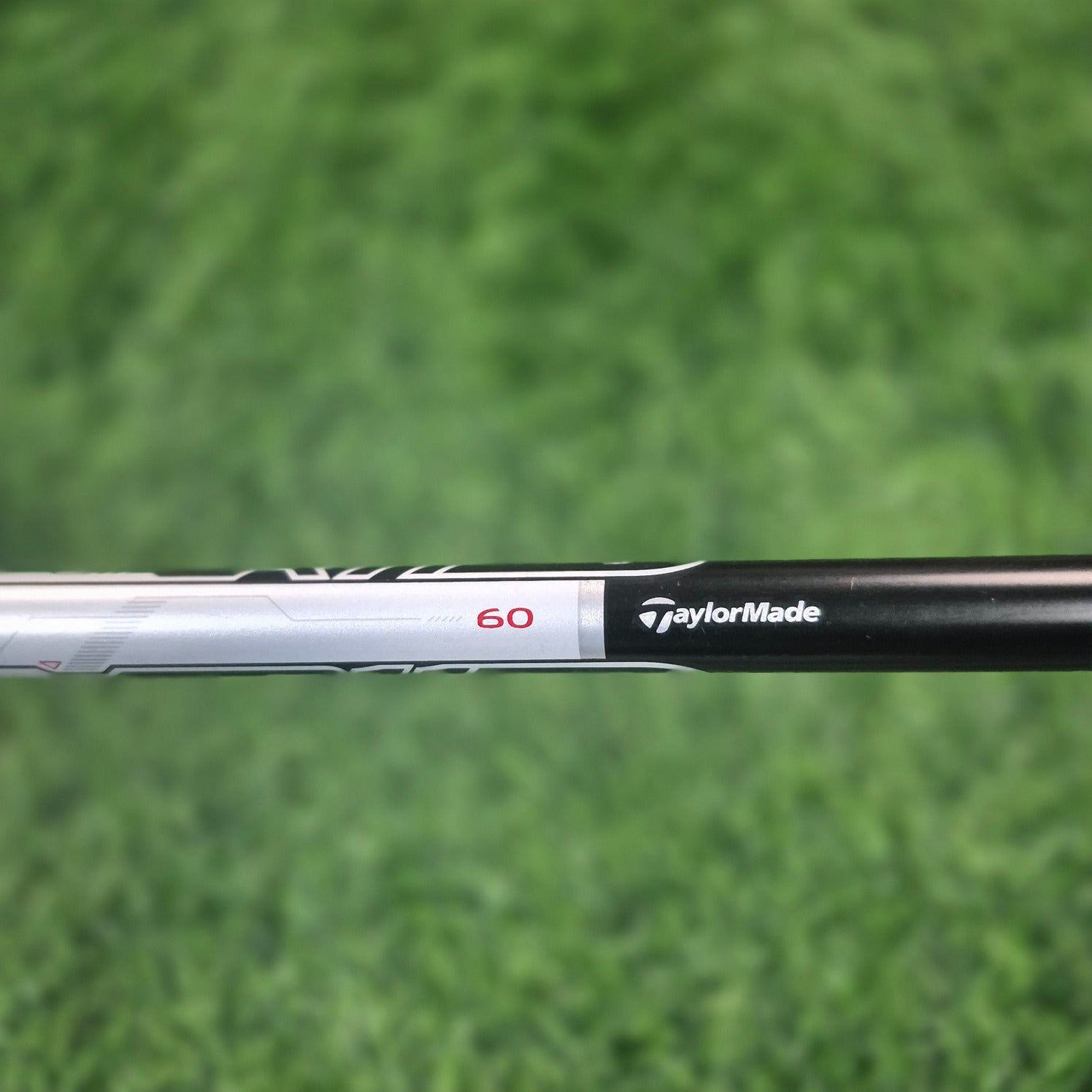 TaylorMade Driver / R11 / 9.0° / S