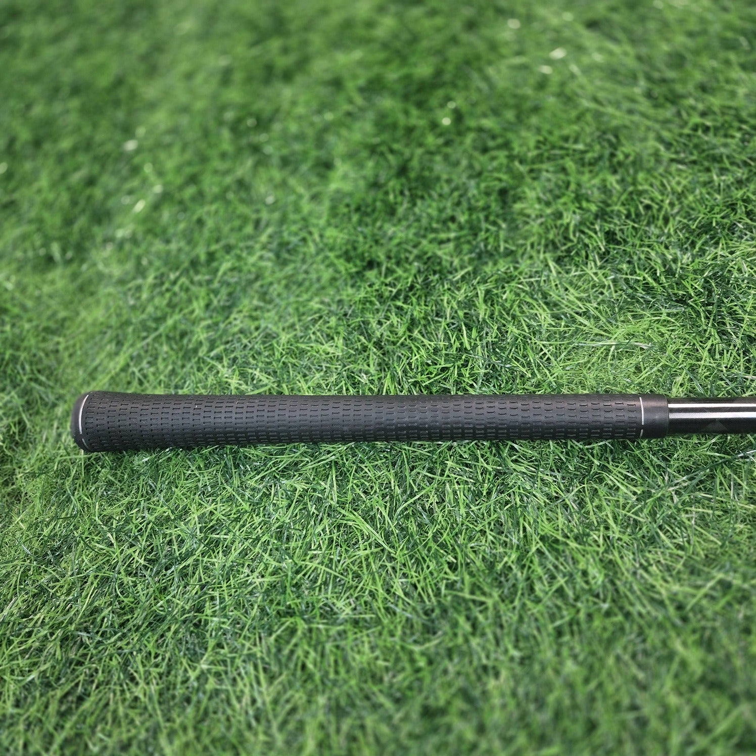 TaylorMade Driver / R11 / 9.0° / S