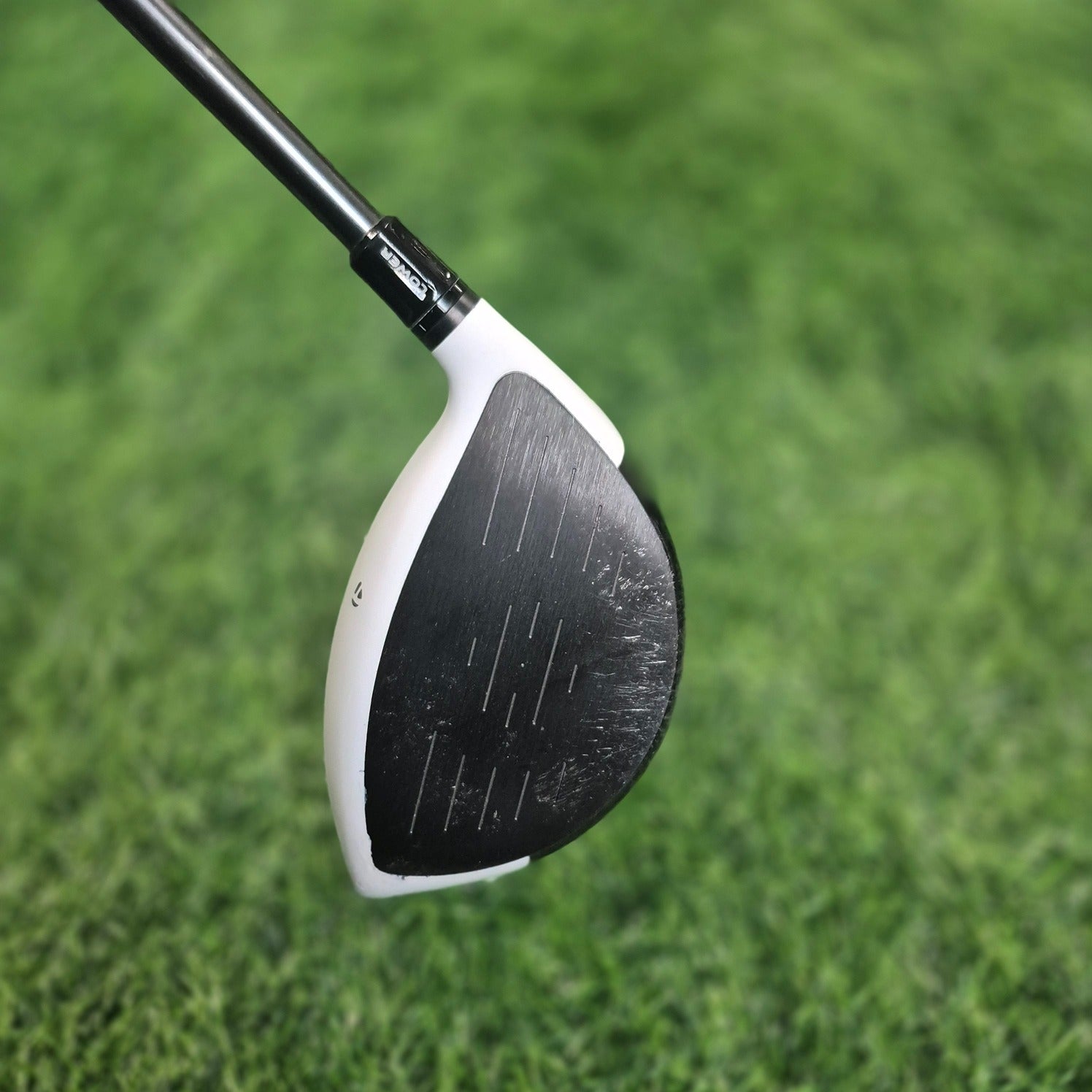 TaylorMade Driver / R11 / 9.0° / R