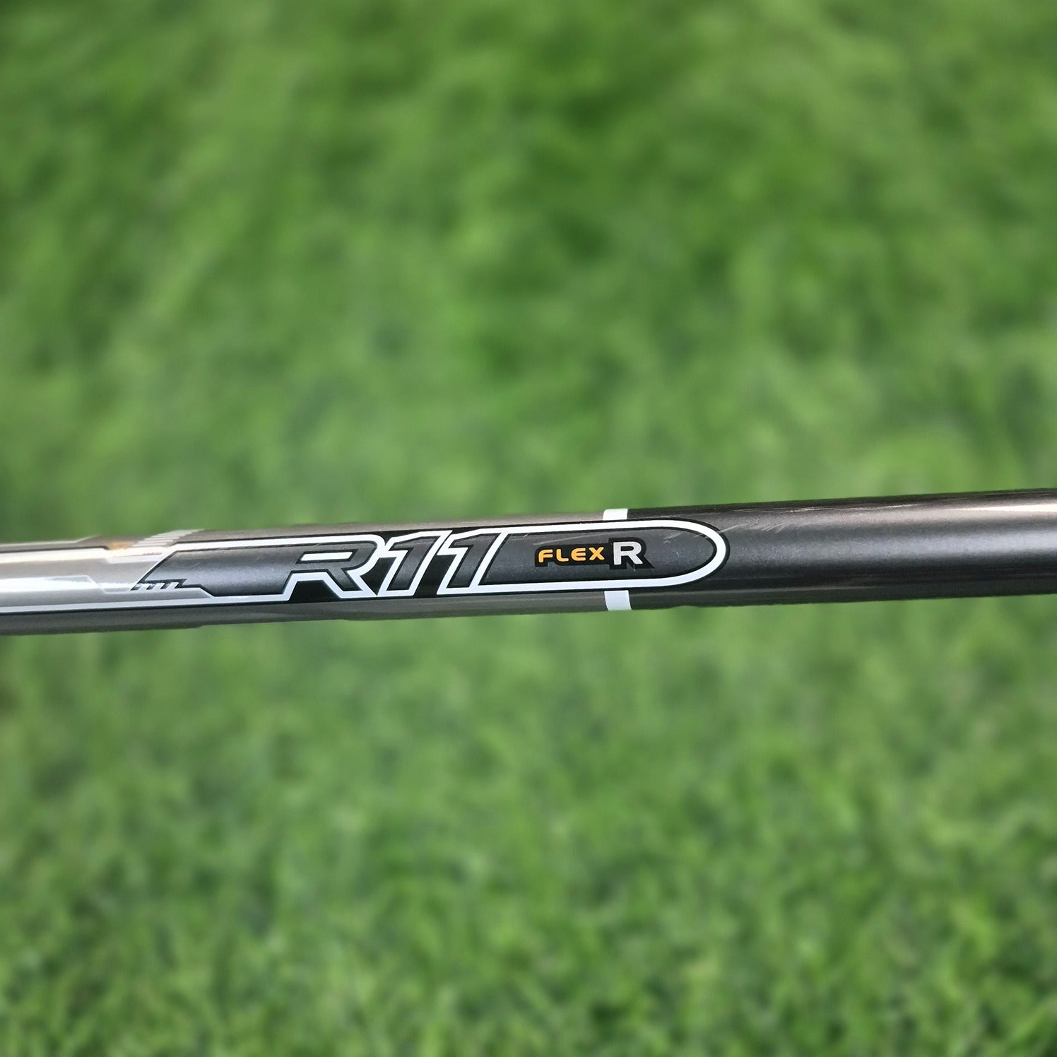 TaylorMade Driver / R11 / 9.0° / R