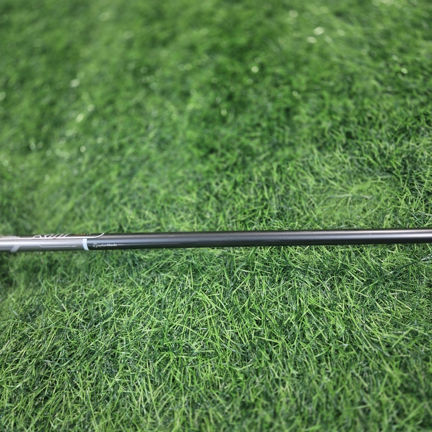 TaylorMade Driver / R11 / 9.0° / R