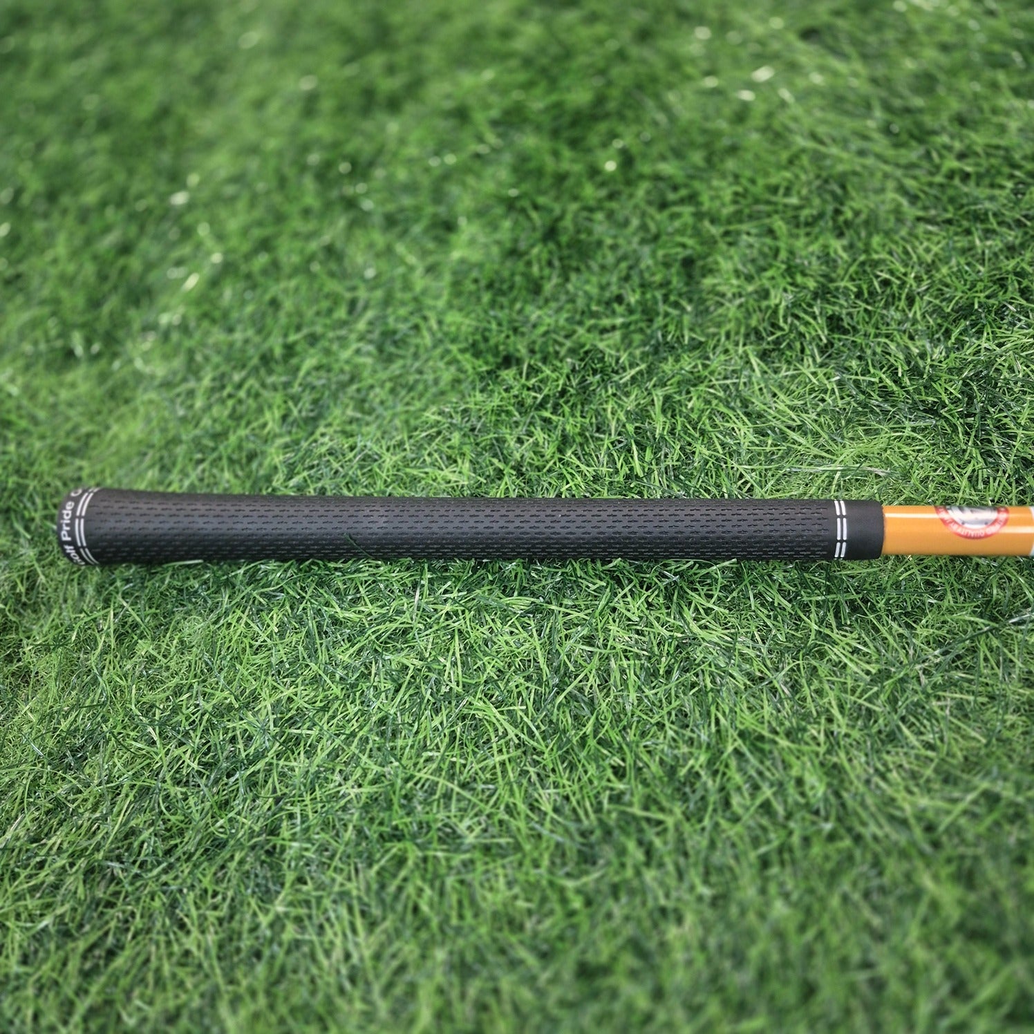 TaylorMade Driver / R11 / 9.0° / R