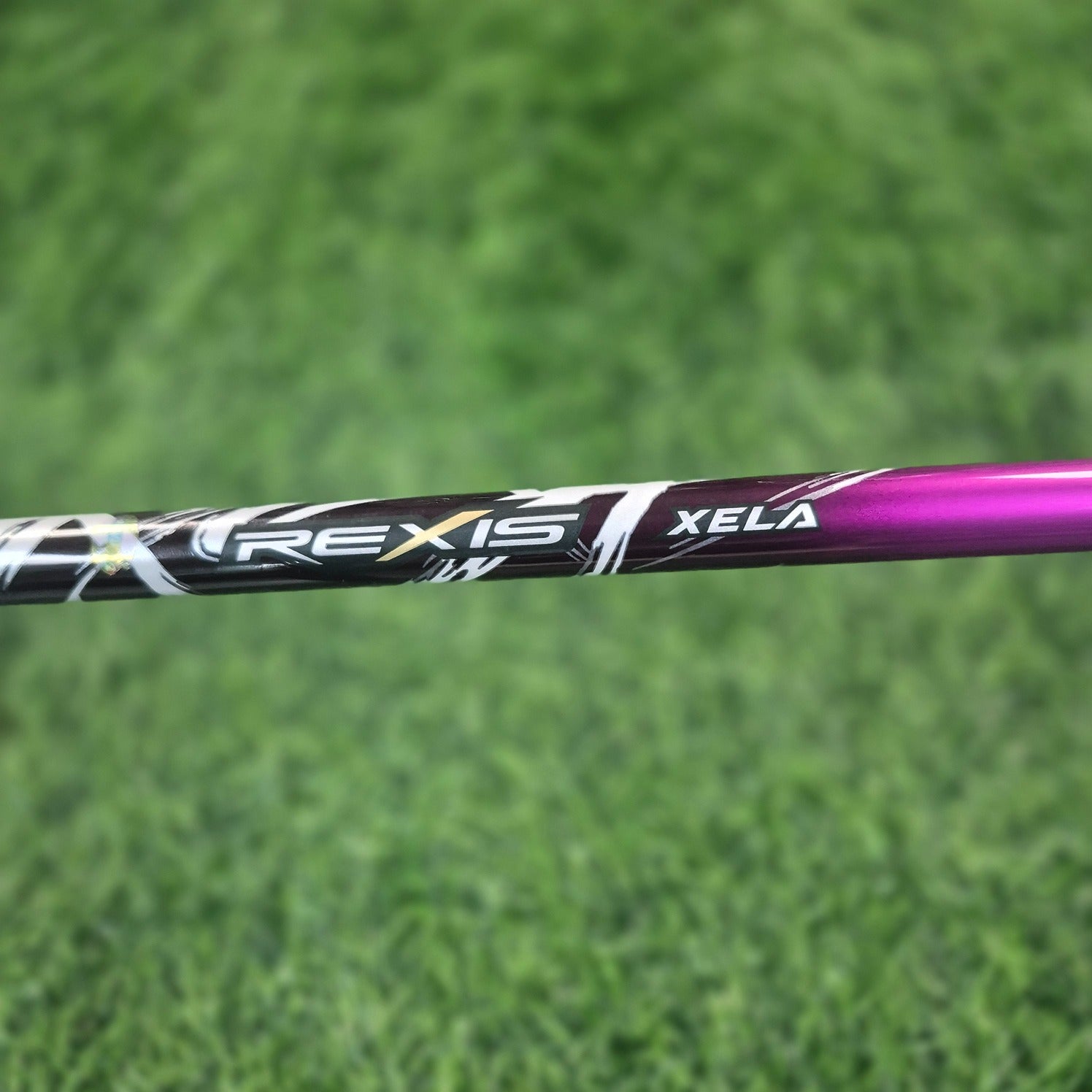 Titleist Driver / 915 D2 / 9.5° / Lefty / R